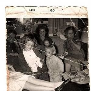 Meet your Posher, Lois